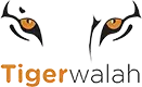 Tigerwalah